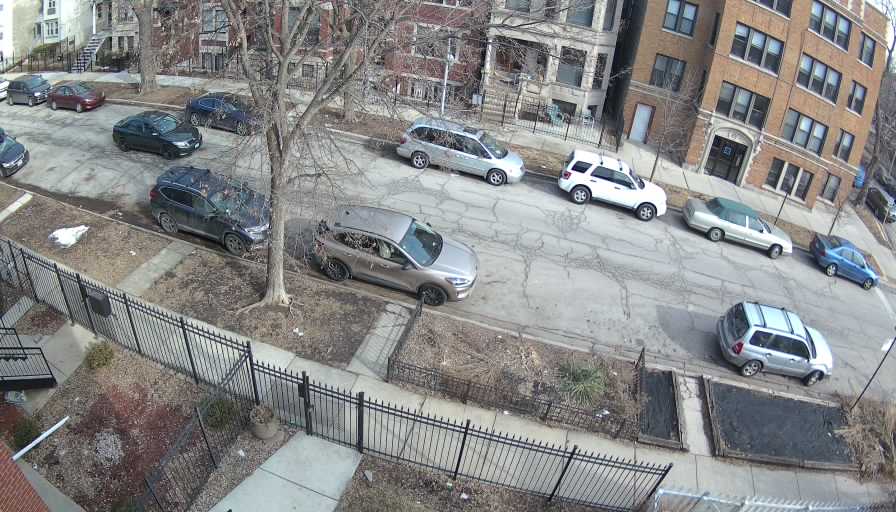 Reolink Camera One_00_Reolink Home Hub One_20260214132737.jpg